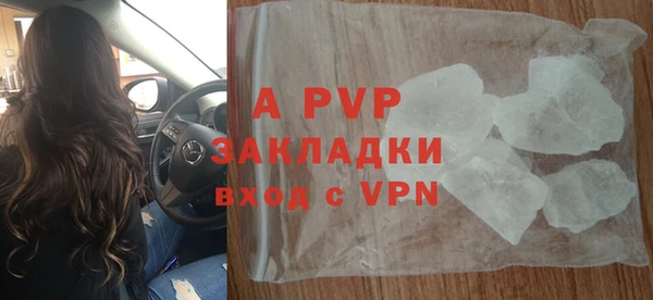 тгк Балахна