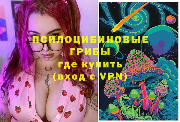 марки lsd Балабаново