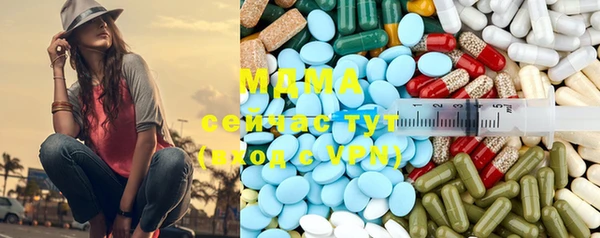 индика Аркадак