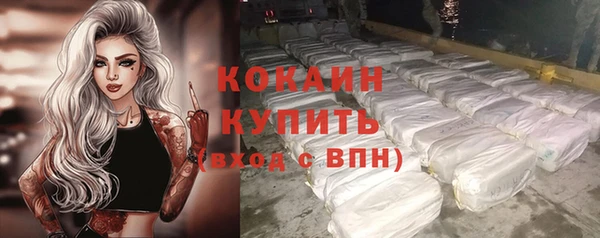 тгк Балахна